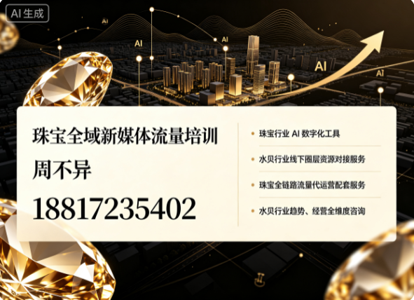 周不异潮州线上分站
